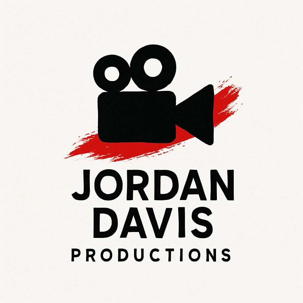 jdp